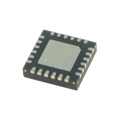 統合回路チップ MMZ27333BT1 一般用途 1.5GHz RF アンプIC