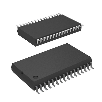 集積回路チップ MC34978AEK マルチプルスイッチ検出インターフェースIC