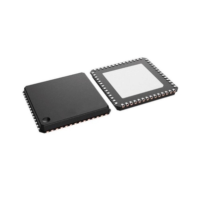 統合回路チップ TPS65930400RWERQ1 17mA パワー管理IC 56-VQFNP