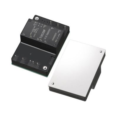 統合回路チップ TUXS200F28 28V 7A 200W AC DC変換機 DIP8 モジュール