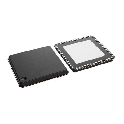 統合回路チップ TPS65941421RWERQ1 安全性に関する電源管理IC