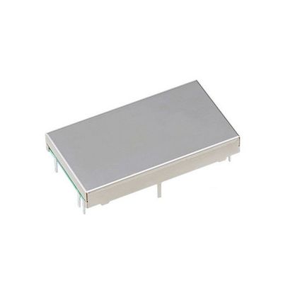 集積回路チップ SUCS3101205C 単離 DC DCコンバータ DIP6 モジュール