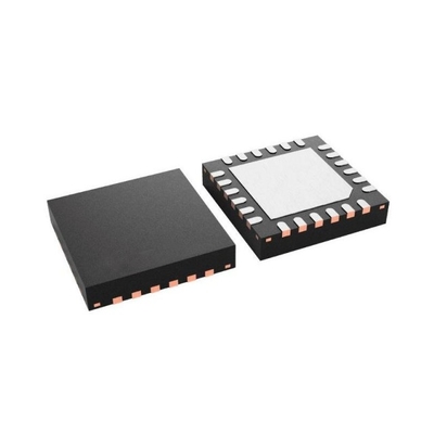 集積回路チップ TCAL9539RTWRQ1 自動車用 16 ビット I2C バス SMBus I/O エクスパンダー
