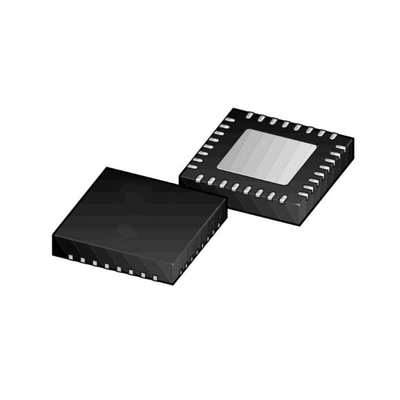 統合回路チップ SGTL5000XNBA3R2 3.6V ステレオオーディオ インターフェース コデックIC