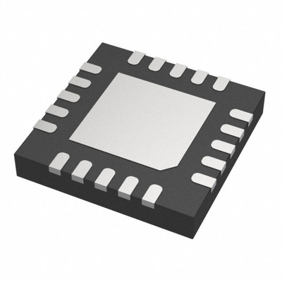 統合回路チップ SE050C1HQ1 50kB 1.8V IoT セキュア要素IC