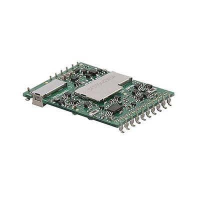統合回路チップ SFS152415B 15V 1A 単離モジュール DC DC変換器