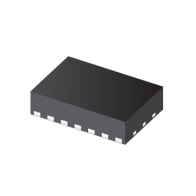 集積回路チップ TPS923652DMTR 65V PWM ディミング LED照明ドライバー