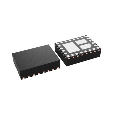 統合回路チップ TPS62877B1QWRZVRQ1 6V 15A 同期ステップダウン変換器
