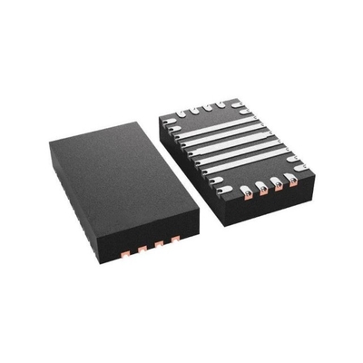 統合回路チップ TPS552892QWRYQRQ1 0.8V 8A バックブーストスイッチングコントローラIC