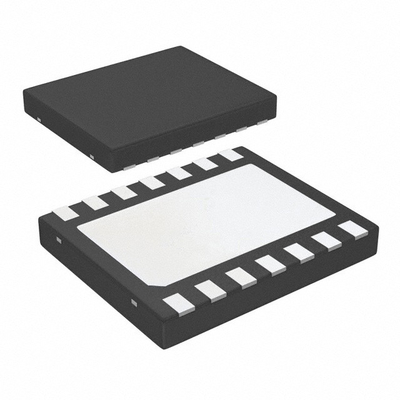 統合回路チップ TJA1128DTK 28V LIN ミニシステムベースチップ