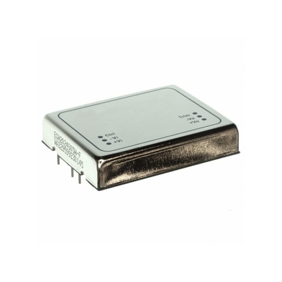 統合回路チップ PXE20-24WS05 単出力 単離 DC DC変換器