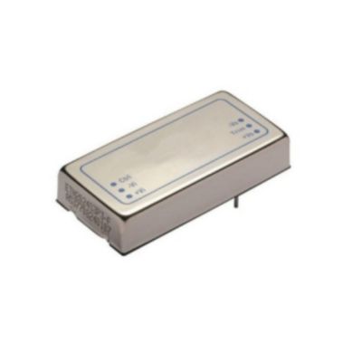 統合回路チップ PXD20-24S05 単一出力 20W DC DC変換器 DIP6