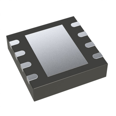統合回路チップ TJA1051TK 80mA 高速 CANトランシーバー
