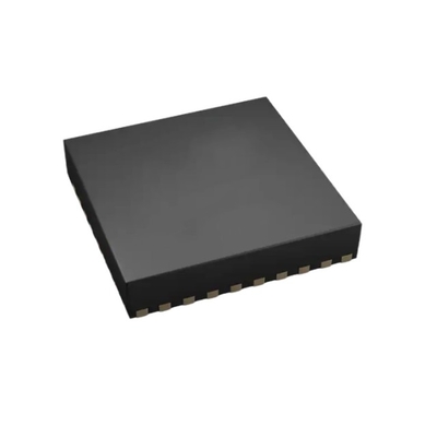 統合回路チップ PN5190B1HN 13.56MHz 400mA NFC RF フロントエンド
