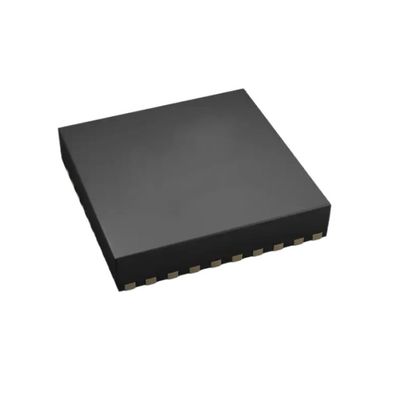 PN5190B1HN ワイヤレス通信モジュール NFC フロントエンドチップ VFLGA-40 高電力 NFC-IC