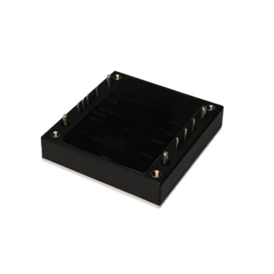 統合回路チップ PYH200-72WS48 200W 1/2 Brick DC-DC変換機