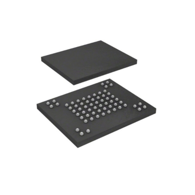 統合回路チップ PN7220EV NFC RFID タグとトランスポーダーIC