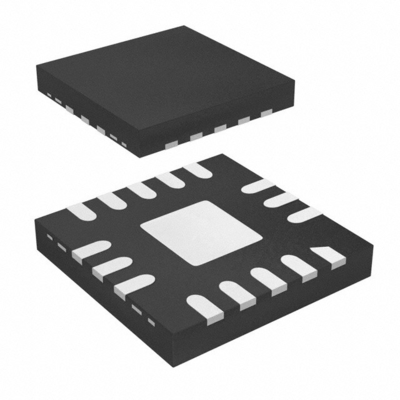 統合回路チップ PTN5110NHQZ 単ポートUSB電源配送インターフェイスIC