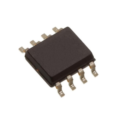 統合回路チップ TJA1028CT 1チャネル LINミニシステムベースチップ