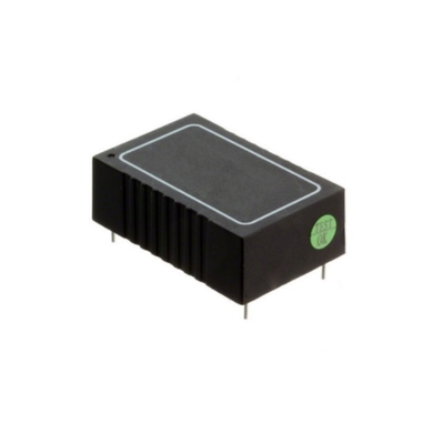 統合回路チップ PXC-M10-24WS12-A 孤立 12V 830mA DC DC変換器