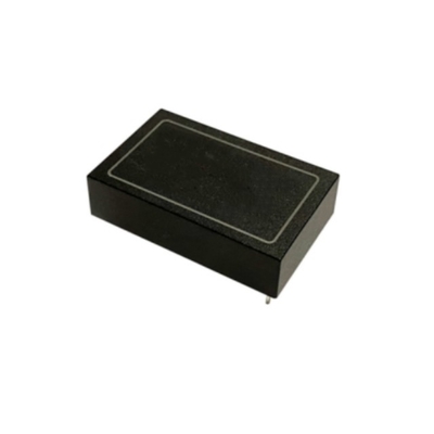 統合回路チップ PXD-M30-24WS24 15V 単離モジュール メディカル DC-DC 変換器