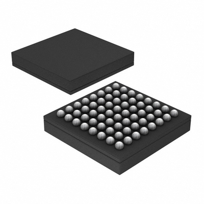 統合回路チップ PN5180A0ET 高性能NFC RF フロントエンド