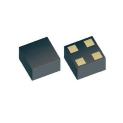 ワイヤレス通信モジュール BGA123L4E6327XTSA1 小幅超低電流低騒音増幅器