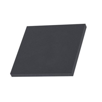 ワイヤレス通信モジュール BGM13S22F512GN-V2R 高性能9.7mA BT 5 LE モジュール