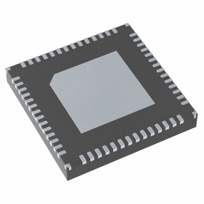 統合回路チップ BD71850MWV-E2 2.7Vから5.5Vの電源管理IC VFQFN56