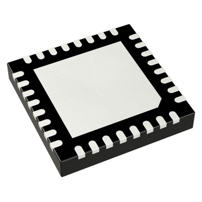 マイクロコントローラ MCU AVR16DD32T-I/RXB 16KB FLASH AVR DD マイクロコントローラIC