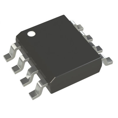 統合回路チップ ATA6564-GAQW1 サイレントモードSOIC8付き CANトランシーバー