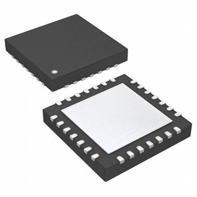 マイクロコントローラー MCU AVR16DD28-E/STX 8 ビット 16KB フラッシュ マイクロコントローラー IC