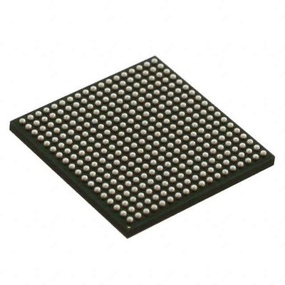 マイクロコントローラー MCU AM3356BZCZA30 シタラ 1 コア 32 ビット 埋め込みマイクロプロセッサ