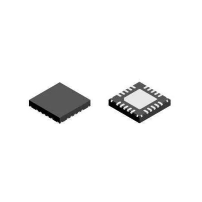 統合回路チップ A81805KESJSR 40V 2.5A 同期バック調節 IC