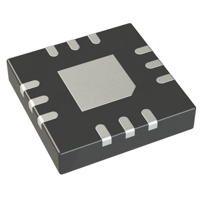 統合回路チップ ADP2442ACPZ 36V 1A 同期ステップダウン規制IC