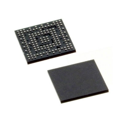 フィールドプログラム可能なゲート配列 10M04SAM153I7G MAX 10 FPGAプログラム可能な論理チップ