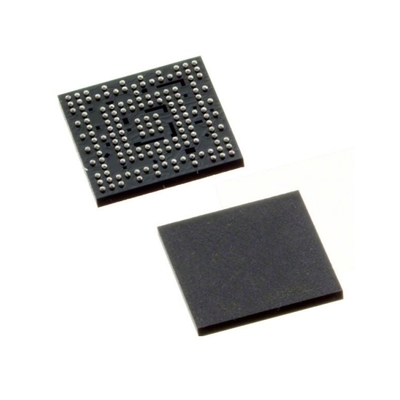 フィールドプログラム可能なゲート配列 10M08SAM153C8G MAX 10 フィールドプログラム可能なゲート配列 IC