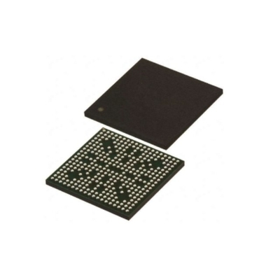 マイクロコントローラー MCU AM3358BZCE60 ARM コルテックス A8 1コア マイクロプロセッサ LFBGA289