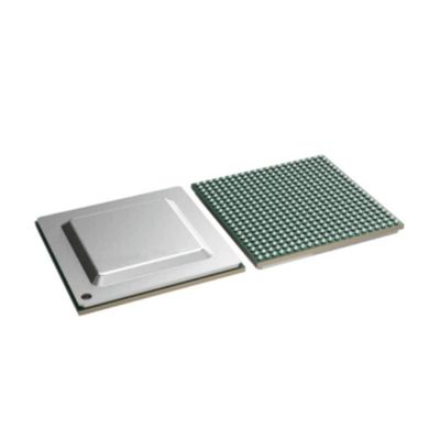 マイクロコントローラー MCU AM6441BSEGHAALVR 1GHz 64ビットまで マイクロプロセッサIC FCBGA441