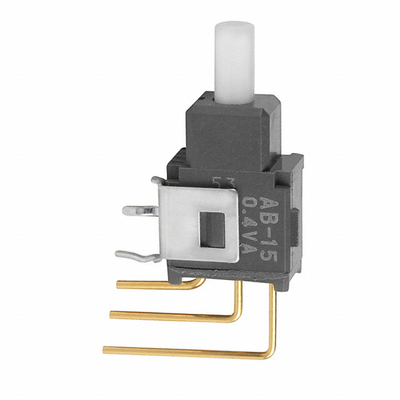 BT IC AB1585 高コンピューティング パワー BT 5.3 オーディオチップ