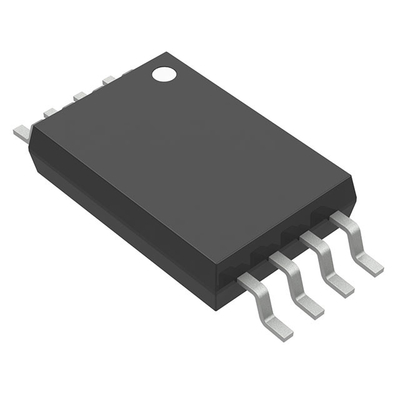 センサーIC ACS37612LLUALU-010B5 コアレス 高精密電流センサーIC