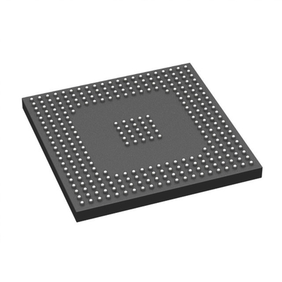 フィールドプログラム可能なゲート配列 5CGXFC4F6M11I7 サイクロンV GX FPGA プログラム可能な論理