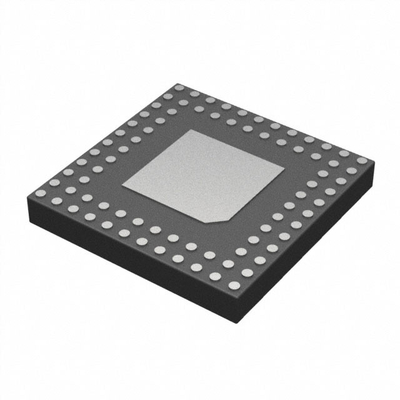 集積回路チップ 9QXL2001CNHGK 400MHz 1出力 PCIe ファノウットバッファIC