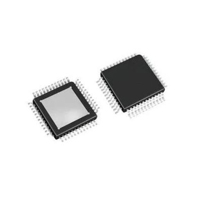 統合回路チップ A4918KEVSR-1A-3-T 50V ハーフブリッジ多相モータードライバー