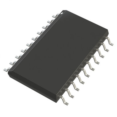 統合回路チップ ADM3057EBRW CAN FDトランシーバー SOIC20 表面マウント