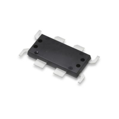 統合回路チップ A5G18H610W19NR3 N−チャネル RF パワー MOSFET トランジスタ