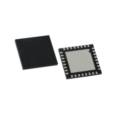 統合回路チップ ACT88320QI109-T PMICインラッシュ制御バイパススイッチIC