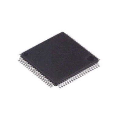 統合回路チップ AD8460BSVZ 110V 1A 任意の波形発生器IC