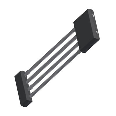 センサーIC ACS70311LKTATN-001B5-C 高精度線形ホール効果センサー