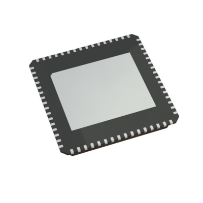 統合回路チップ ADC32RF55IRTDT VQFN64 16ビットADCデータコンバーターIC VQFN64